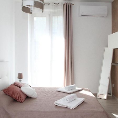 Bella Puglia Bed And Breakfast Ruvo di Puglia Eksteriør bilde