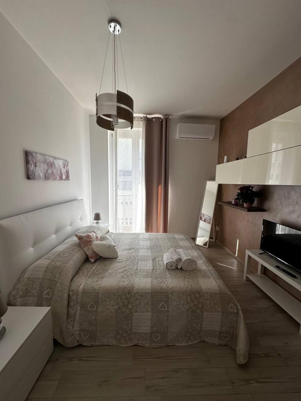 Bella Puglia Bed And Breakfast Ruvo di Puglia Eksteriør bilde